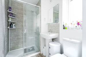 Photo 16- click for photo gallery